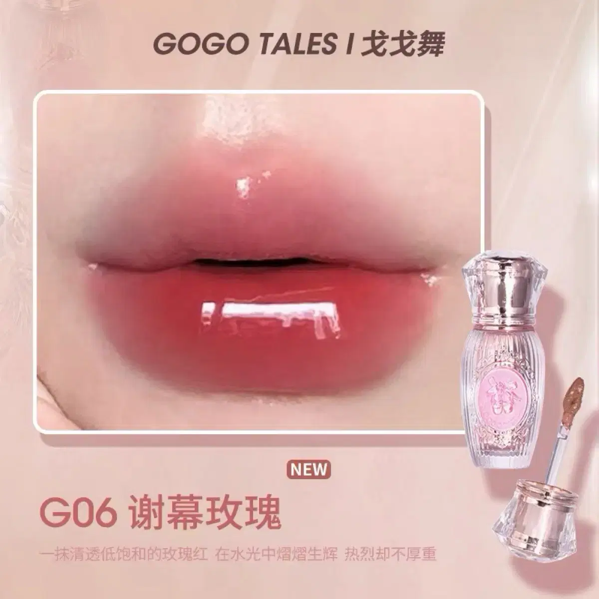 thumbnail-7
